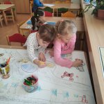 phoca_thumb_m_veverky a doprava 1 Fotogalerie
